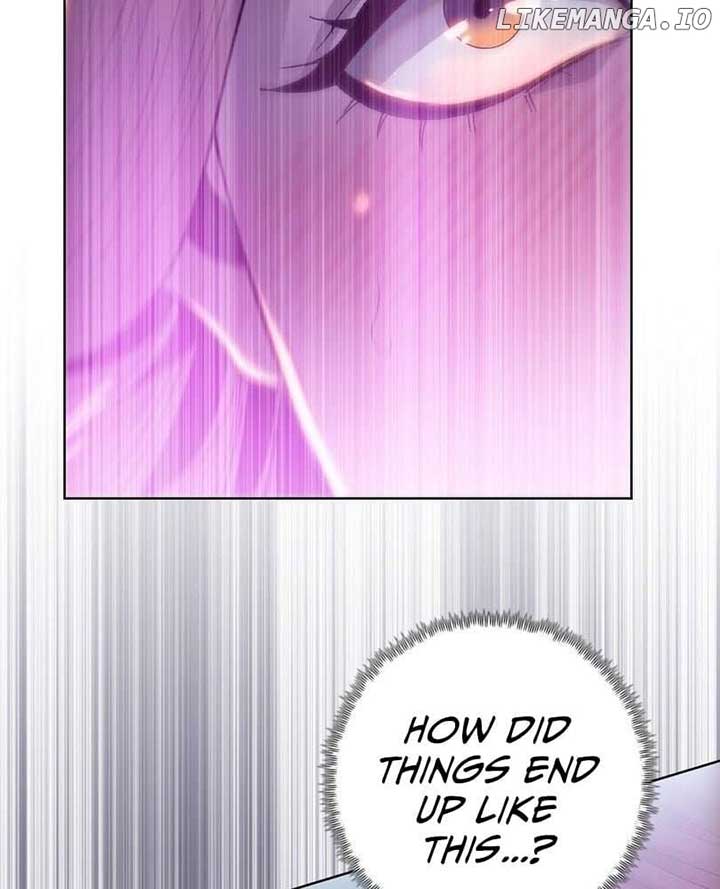 The doomsday ruthless man: hoarding trillions of supplies at the beginning Chapter 49 page 76