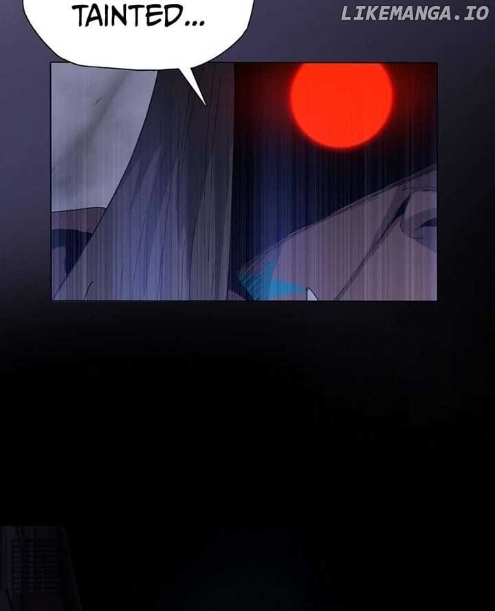 The doomsday ruthless man: hoarding trillions of supplies at the beginning Chapter 49 page 89