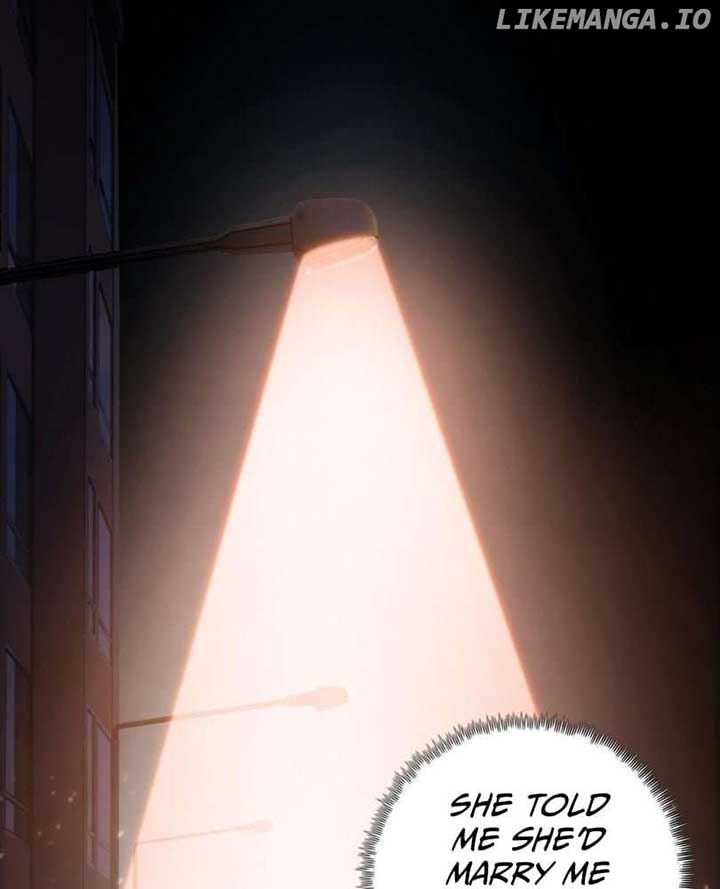 The doomsday ruthless man: hoarding trillions of supplies at the beginning Chapter 49 page 90
