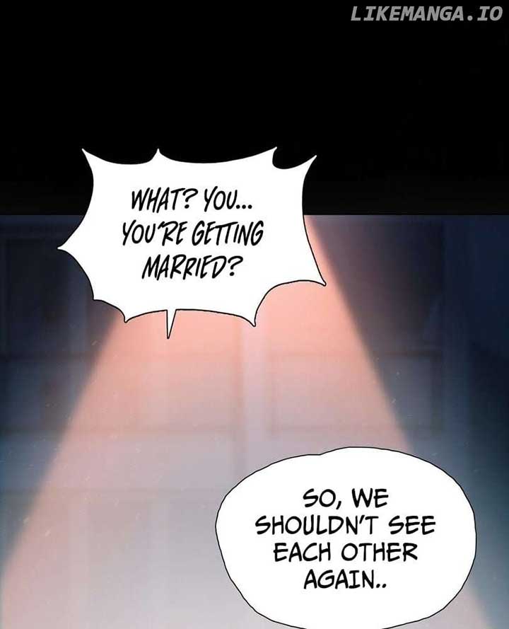 The doomsday ruthless man: hoarding trillions of supplies at the beginning Chapter 49 page 93