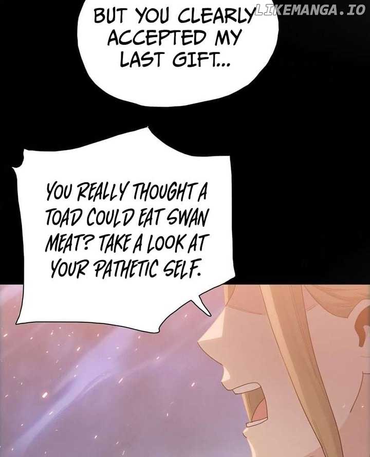 The doomsday ruthless man: hoarding trillions of supplies at the beginning Chapter 49 page 95
