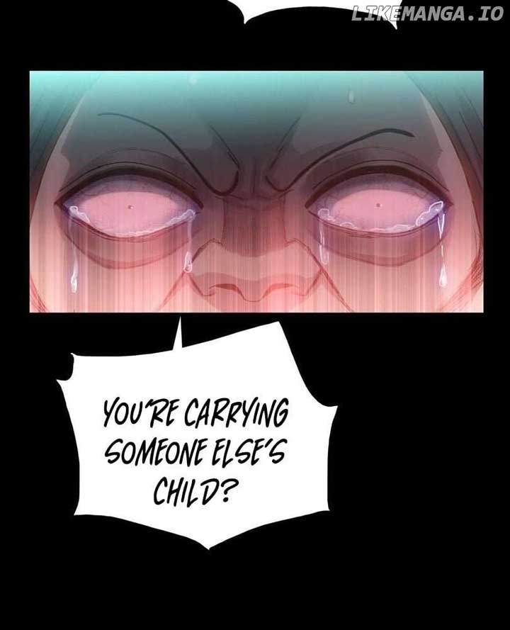 The doomsday ruthless man: hoarding trillions of supplies at the beginning Chapter 49 page 99