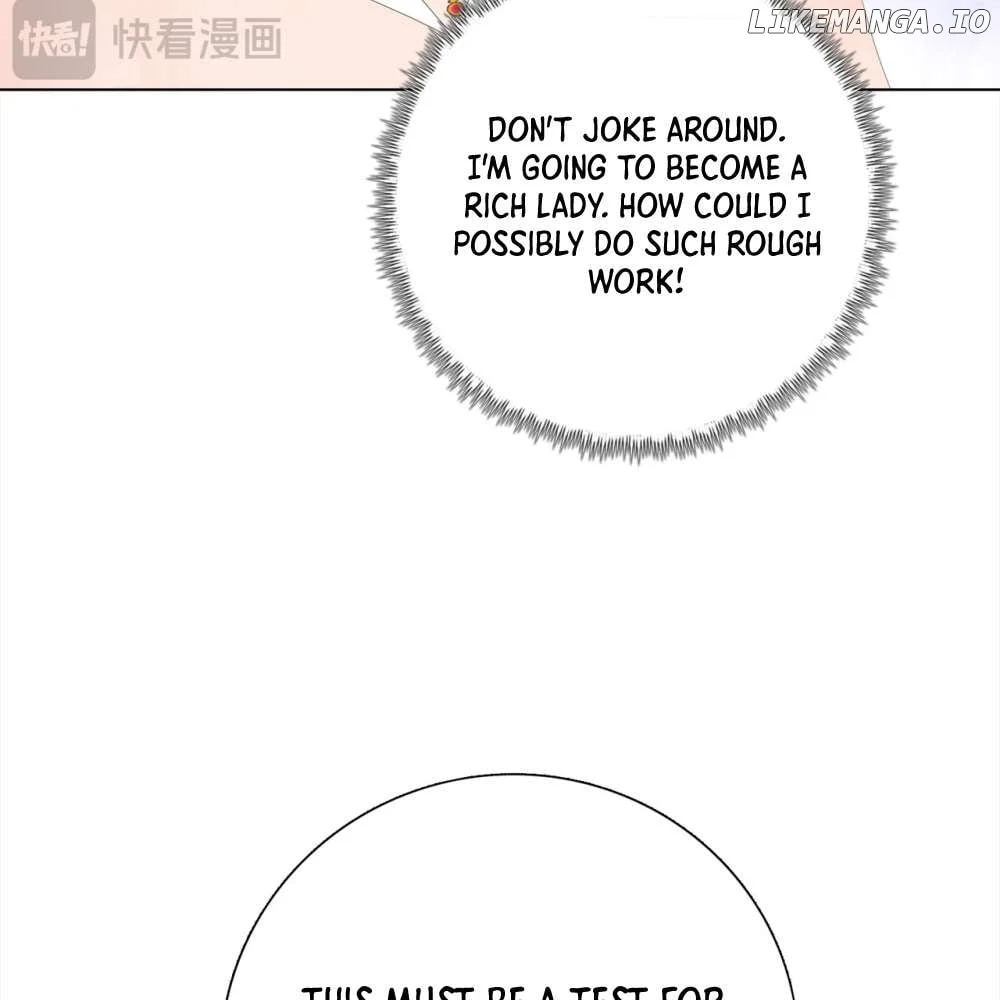 The doomsday ruthless man: hoarding trillions of supplies at the beginning Chapter 5 page 23
