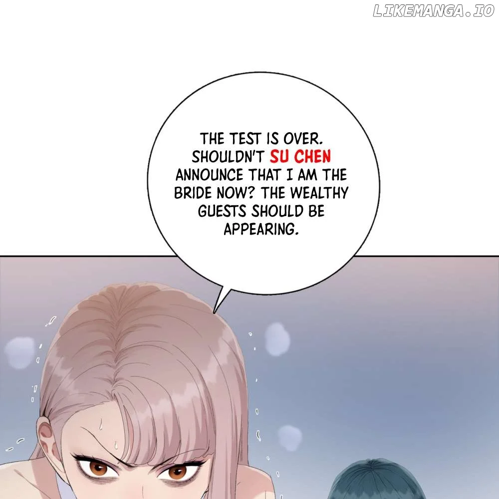 The doomsday ruthless man: hoarding trillions of supplies at the beginning Chapter 5 page 41