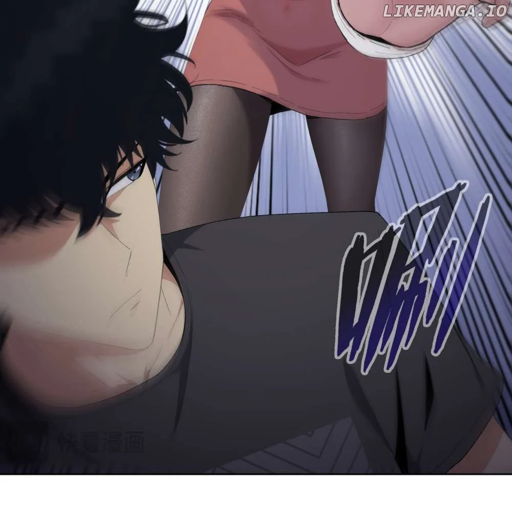 The doomsday ruthless man: hoarding trillions of supplies at the beginning Chapter 5 page 60