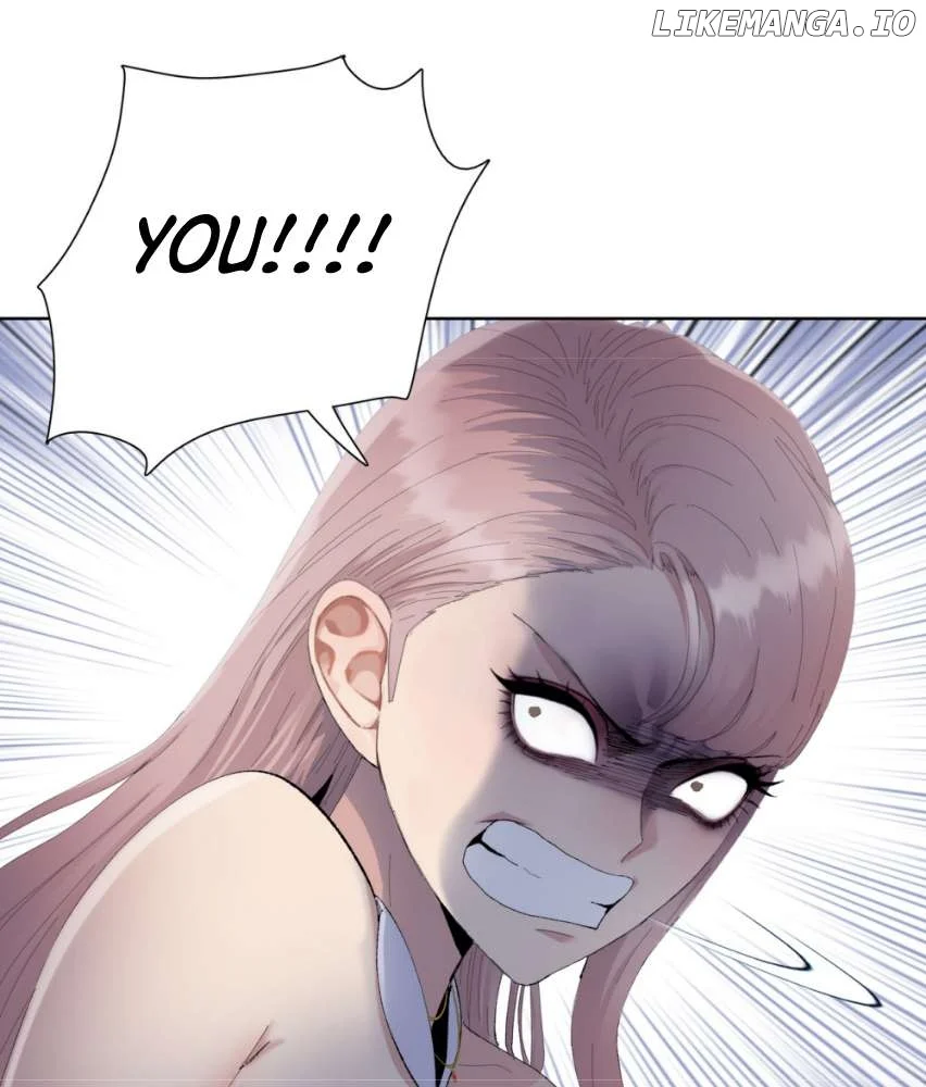 The doomsday ruthless man: hoarding trillions of supplies at the beginning Chapter 5 page 67