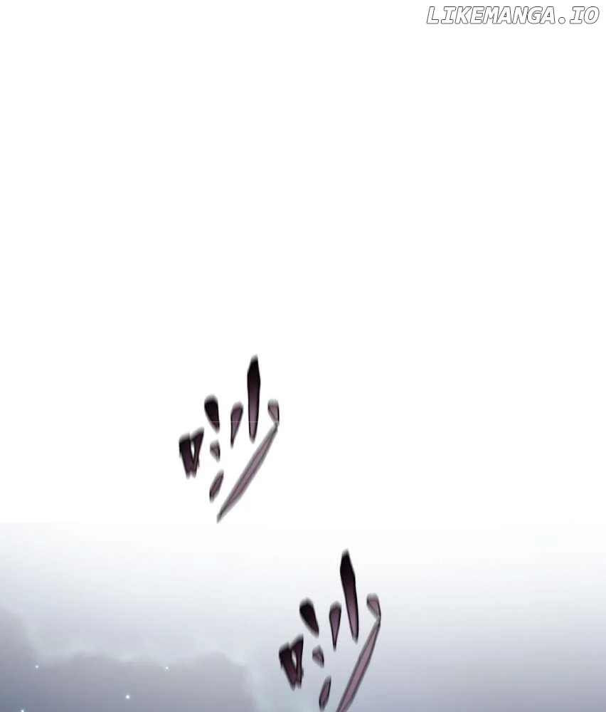The doomsday ruthless man: hoarding trillions of supplies at the beginning Chapter 5 page 78