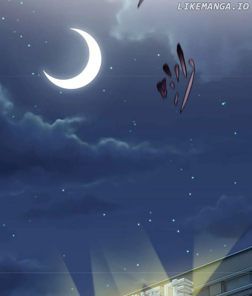 The doomsday ruthless man: hoarding trillions of supplies at the beginning Chapter 5 page 79