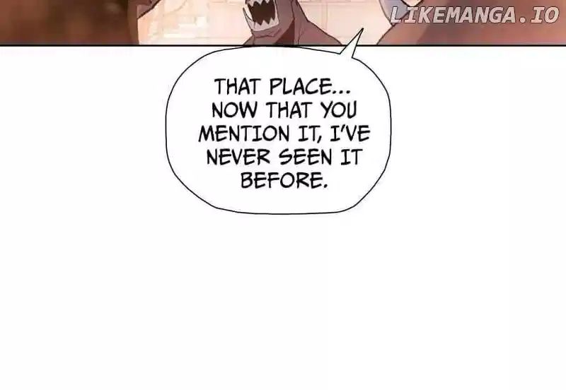 The doomsday ruthless man: hoarding trillions of supplies at the beginning Chapter 52 page 106