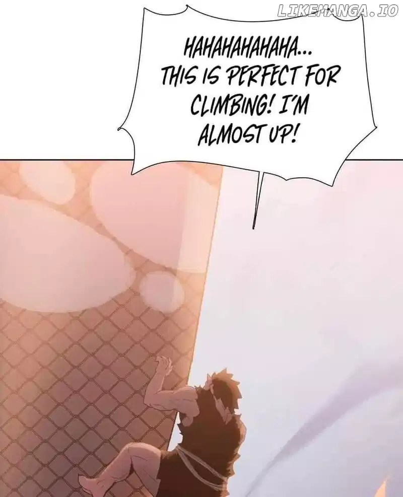 The doomsday ruthless man: hoarding trillions of supplies at the beginning Chapter 52 page 107