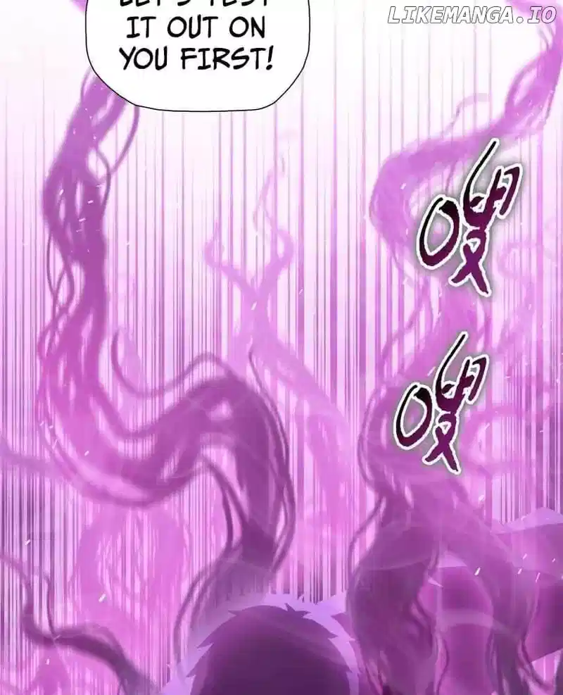 The doomsday ruthless man: hoarding trillions of supplies at the beginning Chapter 52 page 16