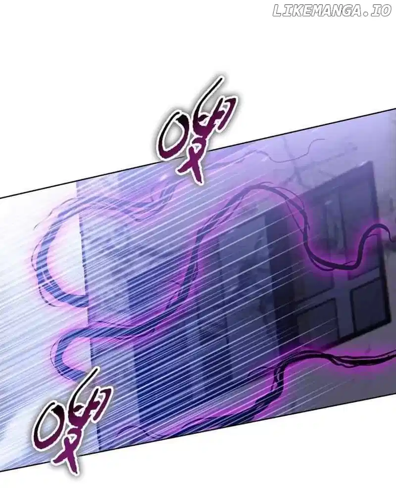 The doomsday ruthless man: hoarding trillions of supplies at the beginning Chapter 52 page 24