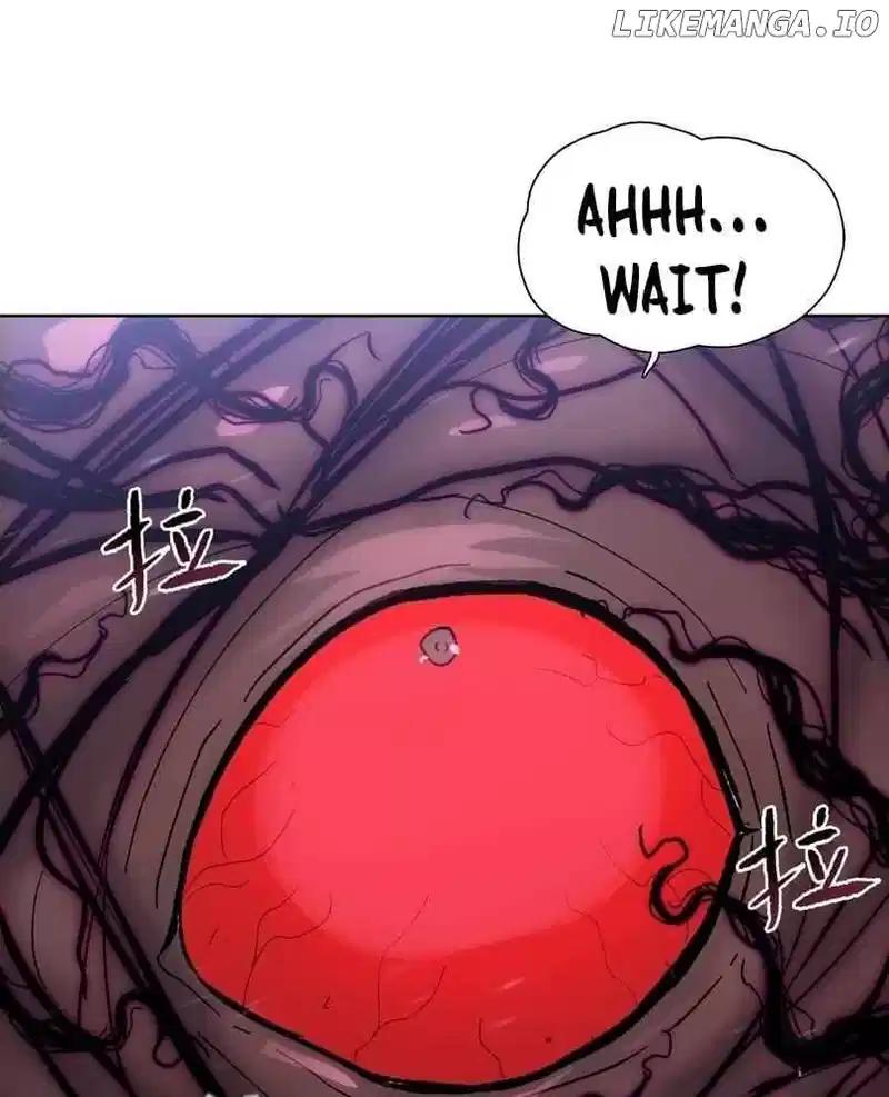 The doomsday ruthless man: hoarding trillions of supplies at the beginning Chapter 52 page 25