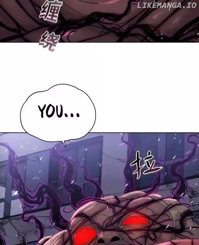 The doomsday ruthless man: hoarding trillions of supplies at the beginning Chapter 52 page 26