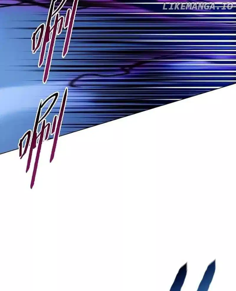 The doomsday ruthless man: hoarding trillions of supplies at the beginning Chapter 52 page 35