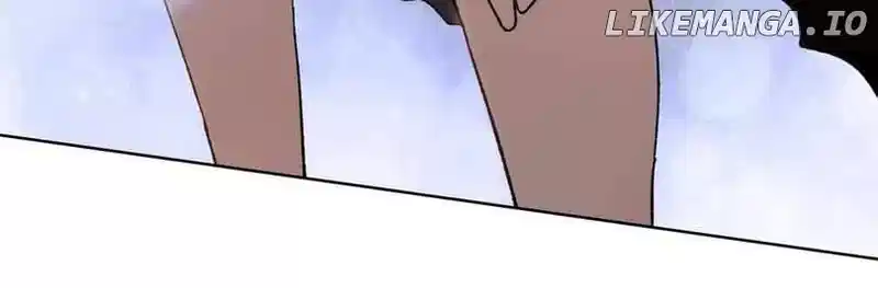 The doomsday ruthless man: hoarding trillions of supplies at the beginning Chapter 52 page 52