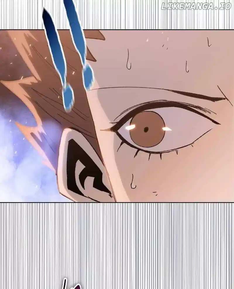 The doomsday ruthless man: hoarding trillions of supplies at the beginning Chapter 52 page 56
