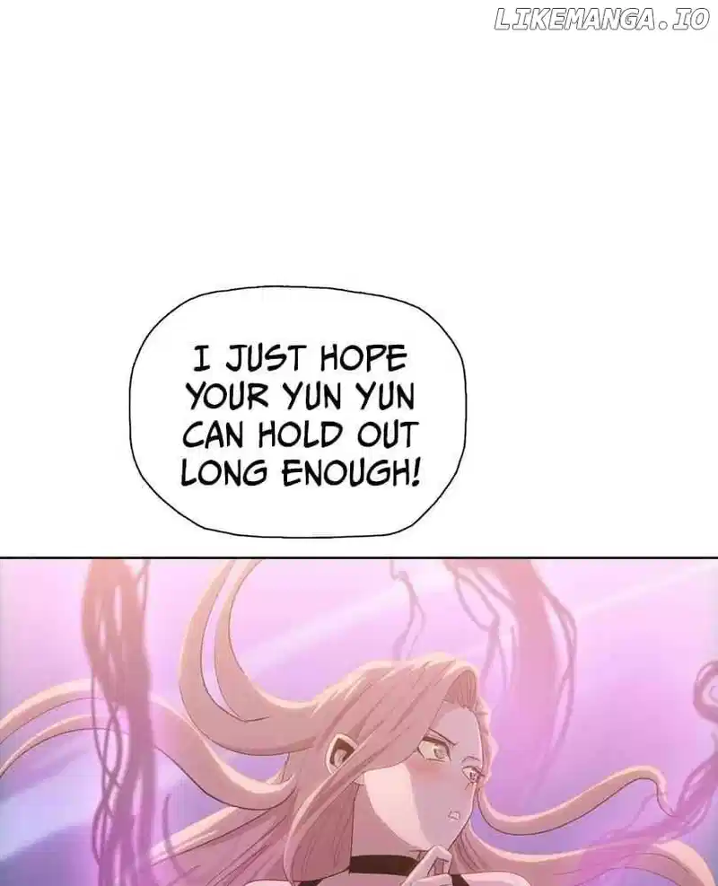 The doomsday ruthless man: hoarding trillions of supplies at the beginning Chapter 52 page 70
