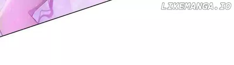 The doomsday ruthless man: hoarding trillions of supplies at the beginning Chapter 52 page 72