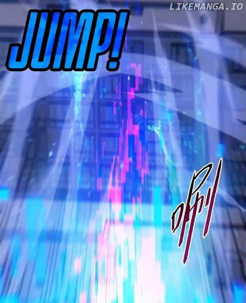 The doomsday ruthless man: hoarding trillions of supplies at the beginning Chapter 52 page 75