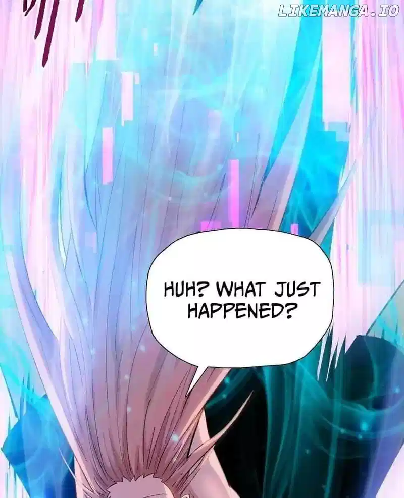 The doomsday ruthless man: hoarding trillions of supplies at the beginning Chapter 52 page 78
