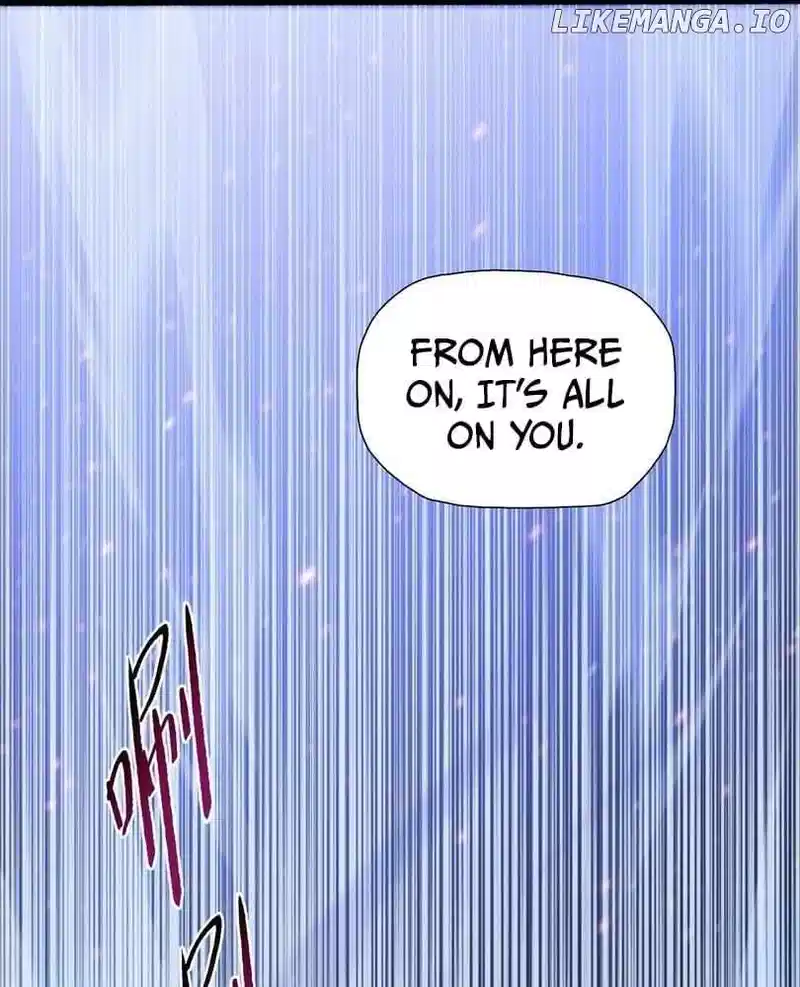 The doomsday ruthless man: hoarding trillions of supplies at the beginning Chapter 52 page 8