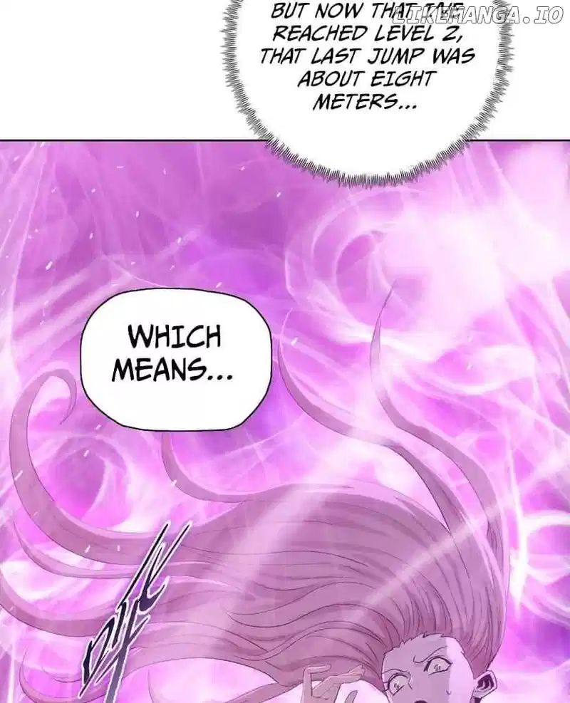 The doomsday ruthless man: hoarding trillions of supplies at the beginning Chapter 52 page 83