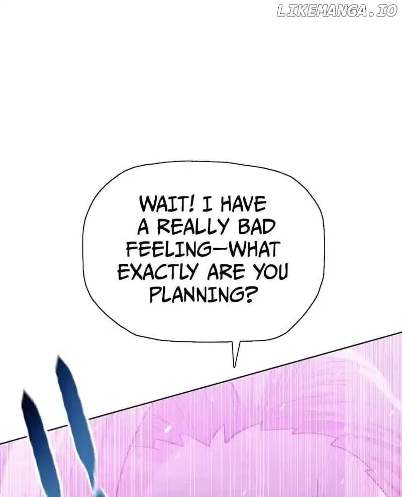 The doomsday ruthless man: hoarding trillions of supplies at the beginning Chapter 52 page 86