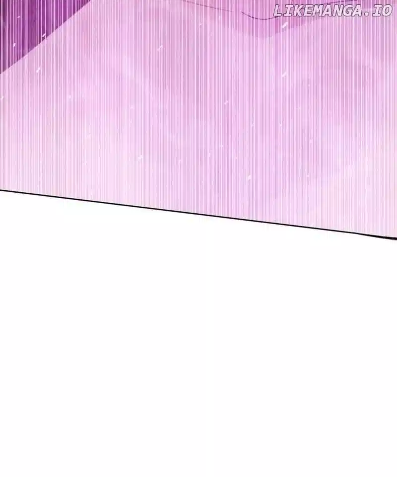 The doomsday ruthless man: hoarding trillions of supplies at the beginning Chapter 52 page 88