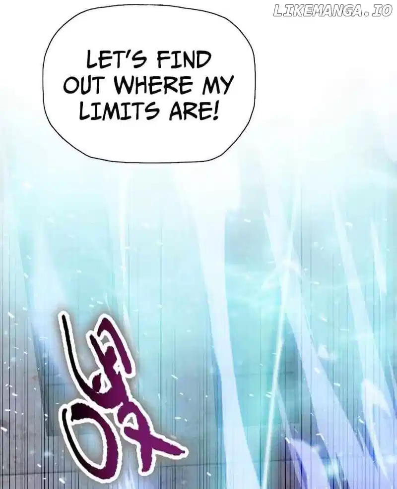 The doomsday ruthless man: hoarding trillions of supplies at the beginning Chapter 52 page 89