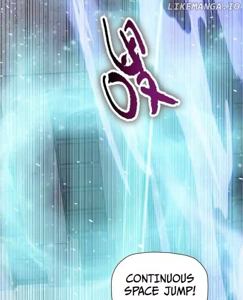 The doomsday ruthless man: hoarding trillions of supplies at the beginning Chapter 52 page 90