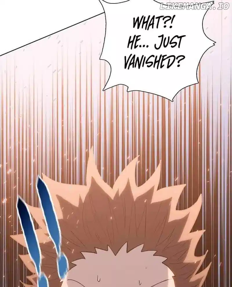 The doomsday ruthless man: hoarding trillions of supplies at the beginning Chapter 52 page 94