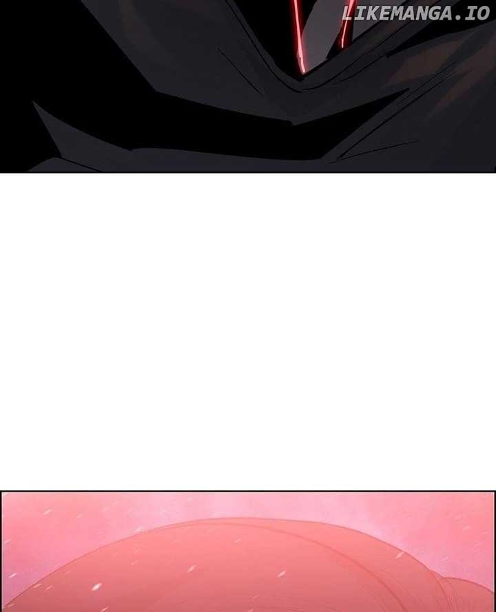 The doomsday ruthless man: hoarding trillions of supplies at the beginning Chapter 53 page 101