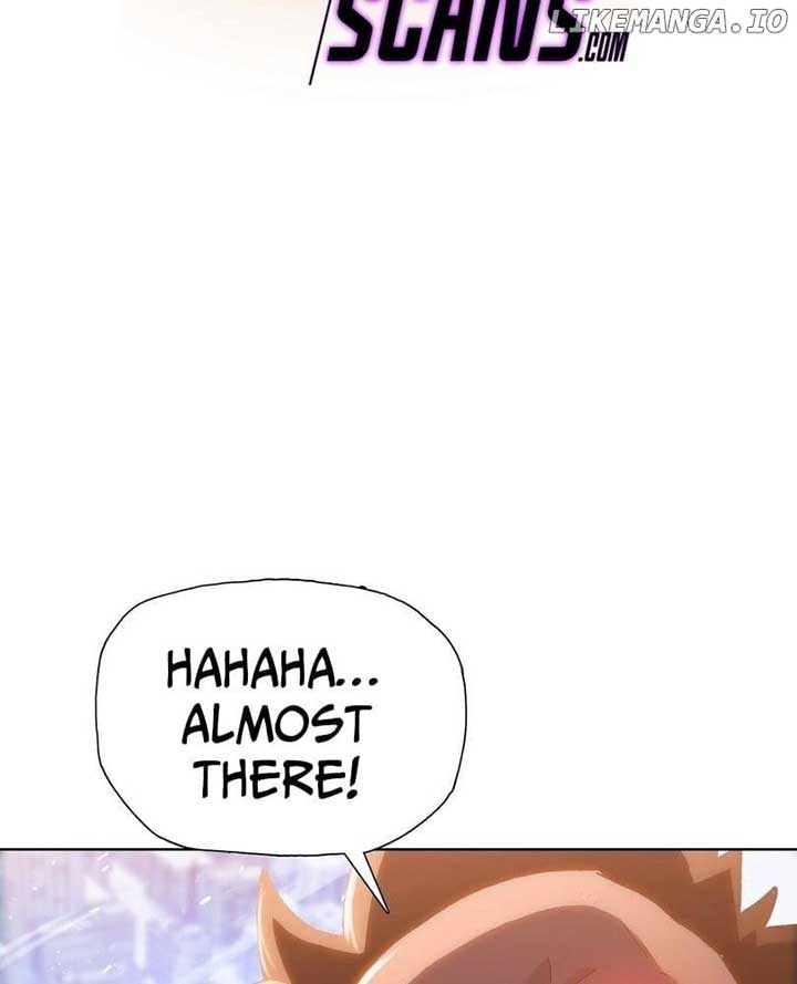 The doomsday ruthless man: hoarding trillions of supplies at the beginning Chapter 53 page 3