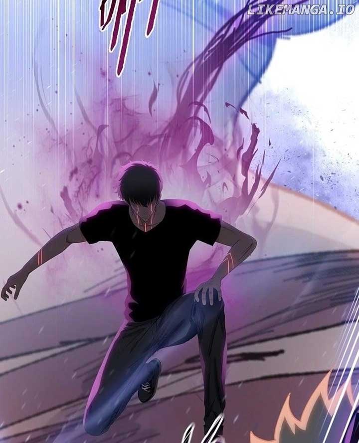 The doomsday ruthless man: hoarding trillions of supplies at the beginning Chapter 53 page 42