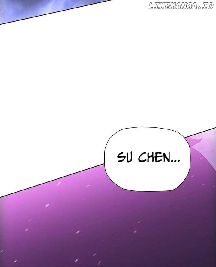 The doomsday ruthless man: hoarding trillions of supplies at the beginning Chapter 53 page 99