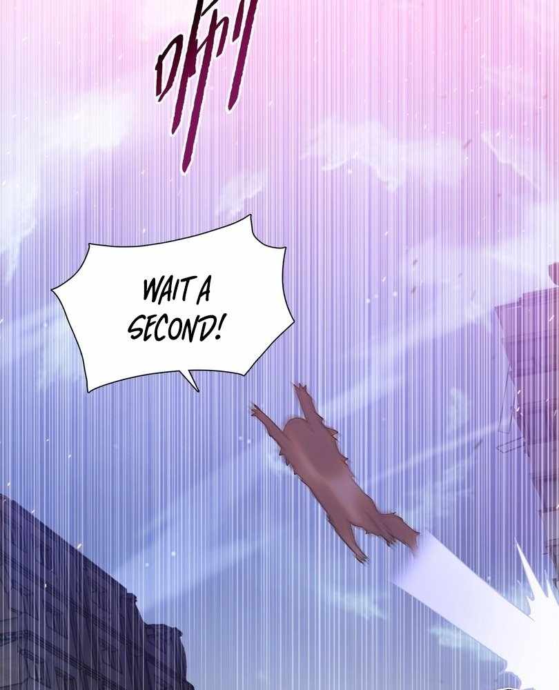 The doomsday ruthless man: hoarding trillions of supplies at the beginning Chapter 55 page 27