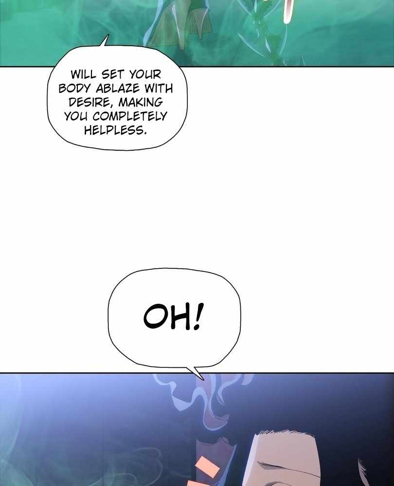 The doomsday ruthless man: hoarding trillions of supplies at the beginning Chapter 59 page 17
