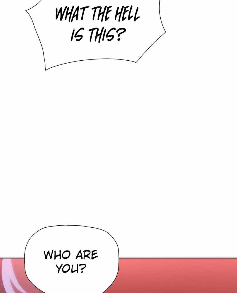 The doomsday ruthless man: hoarding trillions of supplies at the beginning Chapter 59 page 25