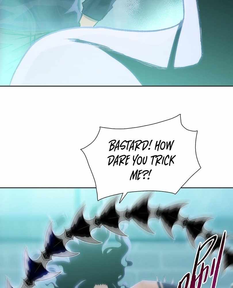 The doomsday ruthless man: hoarding trillions of supplies at the beginning Chapter 59 page 27