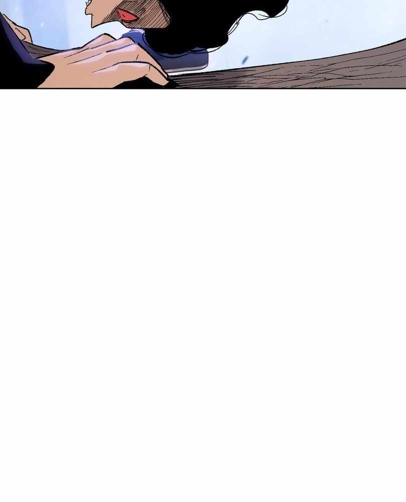 The doomsday ruthless man: hoarding trillions of supplies at the beginning Chapter 59 page 55