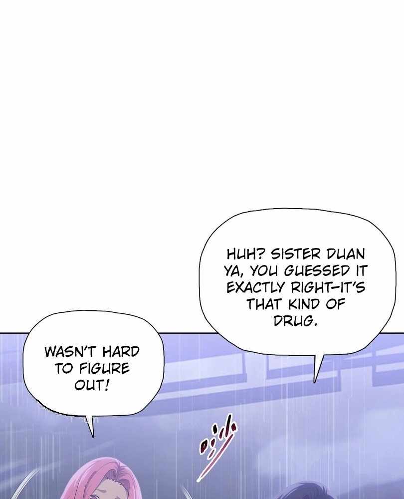 The doomsday ruthless man: hoarding trillions of supplies at the beginning Chapter 59 page 62