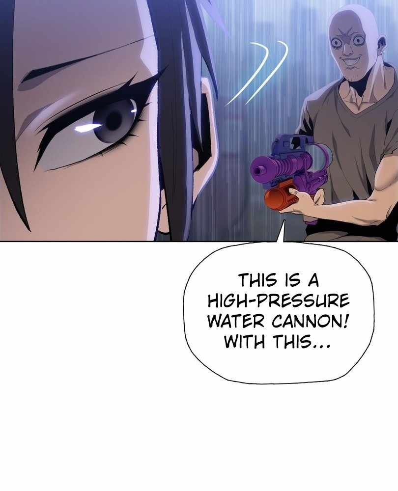 The doomsday ruthless man: hoarding trillions of supplies at the beginning Chapter 59 page 70