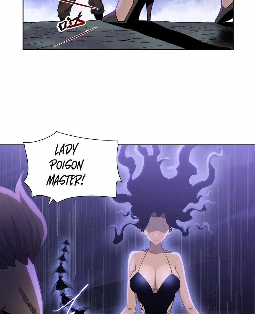 The doomsday ruthless man: hoarding trillions of supplies at the beginning Chapter 59 page 83
