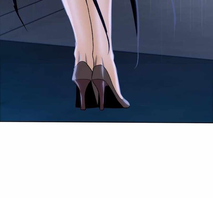 The doomsday ruthless man: hoarding trillions of supplies at the beginning Chapter 59 page 97