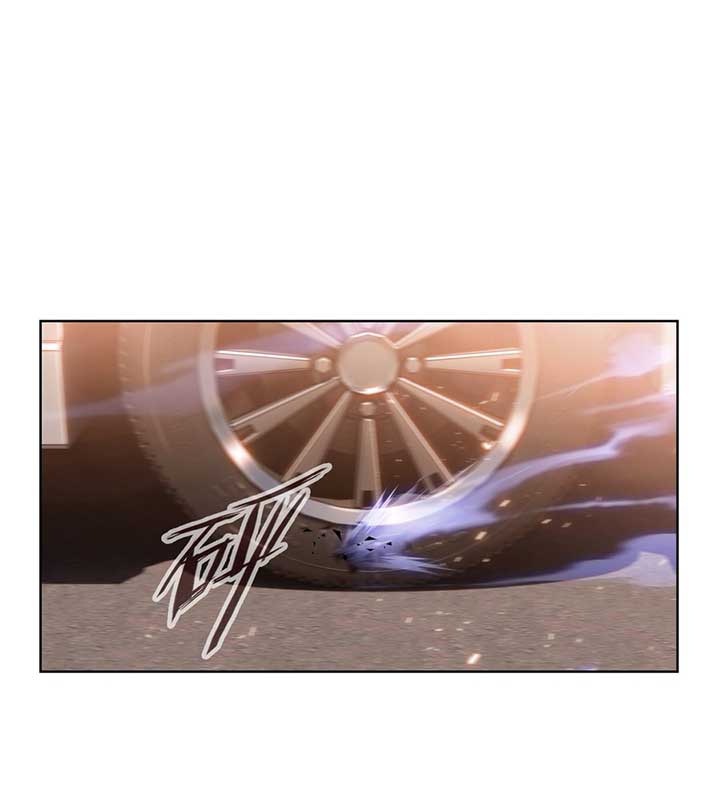 The doomsday ruthless man: hoarding trillions of supplies at the beginning Chapter 6 page 103