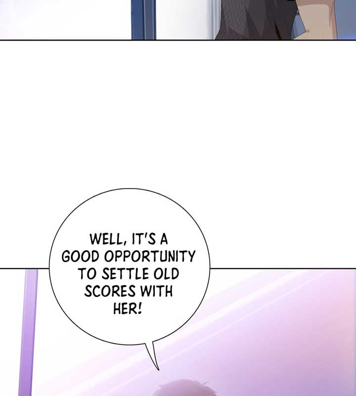 The doomsday ruthless man: hoarding trillions of supplies at the beginning Chapter 6 page 17