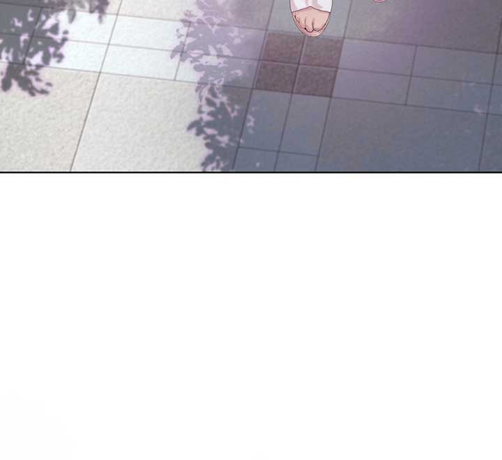 The doomsday ruthless man: hoarding trillions of supplies at the beginning Chapter 6 page 27