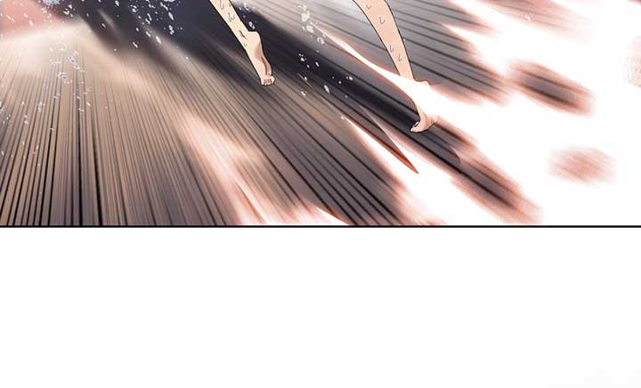 The doomsday ruthless man: hoarding trillions of supplies at the beginning Chapter 6 page 56