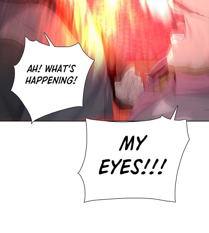 The doomsday ruthless man: hoarding trillions of supplies at the beginning Chapter 6 page 78